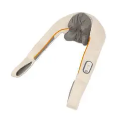 ماساژور گردن مدل NM860 مدیسانا