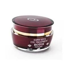 کرم دور چشم بوتاکس کریستین دیزنف فرانسه - فروشگاه اینترنتی آرایشی و بهداشتی نوژاشاپ