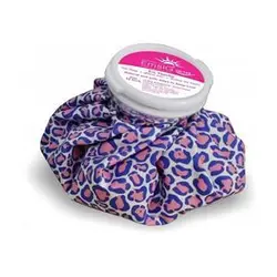 کیسه یخ CI 150 امسیگ