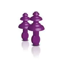 توگوشی VMS021 ویتاپلاس