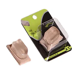 بین انگشتی ایستا لانگزین