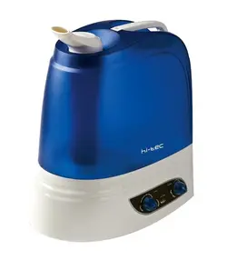 دستگاه بخور سرد و گرم های تک