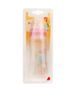 شیر خوری کودک 241 بی بی لند - فروشگاه اینترنتی آرایشی و بهداشتی نوژاشاپ