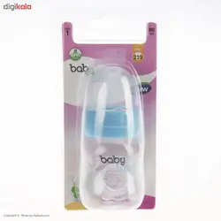 شیر خوری کودک 239 بی بی لند