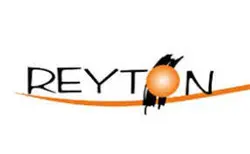 خنثی کننده رنگ مو (ریموور رنگ) ریتون