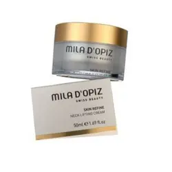 کرم فیلر و لیفتینگ اریکه 30 میل