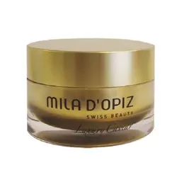 کرم ریچ لاکچری خاویار میلادوپیز