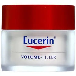 کرم روز ولیوم فیلر (پوست نرمال و مختلط) اوسرین