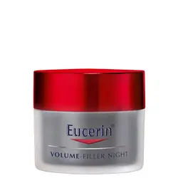 کرم شب ولیوم فیلر اوسرین