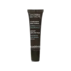 کرم لاین فیلر درم اکت آکادمی ۱۵ میل