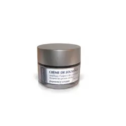 کرم ضد لک سابلیمینال با SPF15 ژان داوز