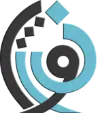 صابون گلیسیرین زیتون سینوا