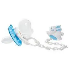 پستانک میوه ای New Born جاپلو