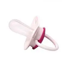 پستانک جنگلی Olive جاپلو