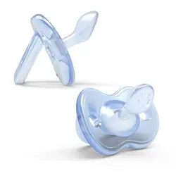 پستانک اسپرت پسرانه Cherry جاپلو