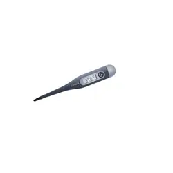 تب سنج ترمومتر دیجیتال امسیگ CT 20 PRO
