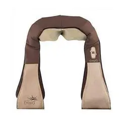 ماساژور گردن شانه مدل MG 50 امسیگ