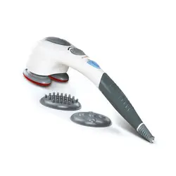 ماساژور برقی MG 80 E امسیگ