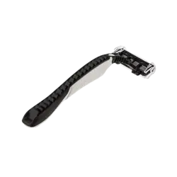 تیغ یکبار مصرف TD-709N دورکو - فروشگاه اینترنتی آرایشی و بهداشتی نوژاشاپ