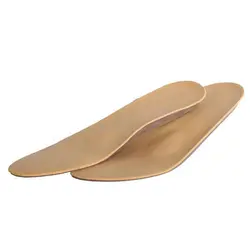 کفی طبی بدون پنجه P.V.C طب و صنعت