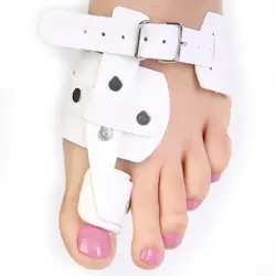 مجموعه اسپلینت هالوکس والگوس Hallux طب و صنعت