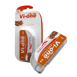 پودر سفید کننده دندان اکالیپتوس وی-وان