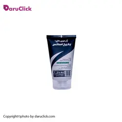 ژل موی کتيرا لمینیتی باریج اسانس - فروشگاه اینترنتی آرایشی و بهداشتی نوژاشاپ