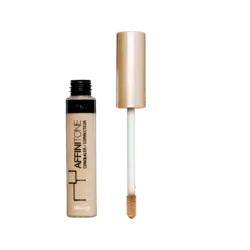 کانسیلر افینیتن میبلین