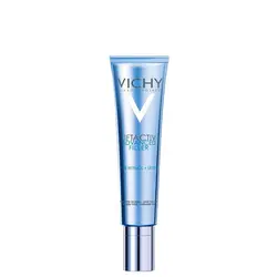 کرم ادونسد فیلر پرکننده خطوط شب Liftactiv Advanced ویشی 30 میل