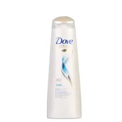 شامپو داو تراپی روزانه داو