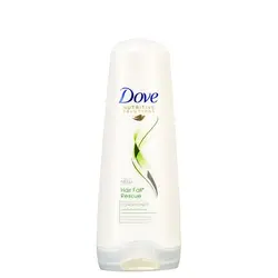 نرم کننده داو تراپی موهای آسیب دیده داو