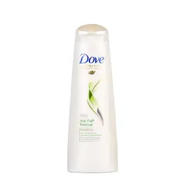 شامپو تراپی تقویت کننده موی شکننده داو