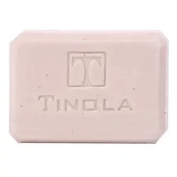 پن روشن کننده Tino White صورت تینولا بیوتی 100 گرم