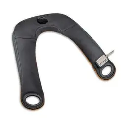 ماساژور گردن MNT مدیسانا