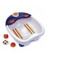 ماساژور پا WBW مدیسانا