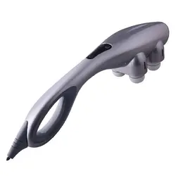 ماساژور بدن ML 107 امسیگ