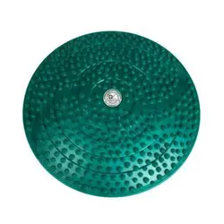 دستگاه ماساژور دست و پا دکتر ماساژ