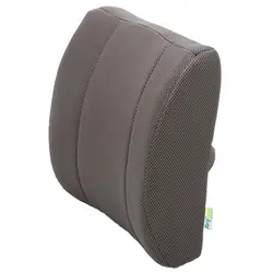 بالشتک پشت کمری MF02 امسیگ