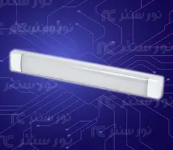 چراغ خطی 45 وات ویان