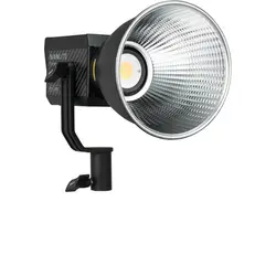 کیت تک نور دو رنگ LED Nanlite Forza 60B