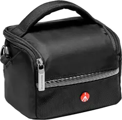 کیف شانه آویز مانفروتو Manfrotto MB MA-SB-A1 Active Shoulder Bag 1