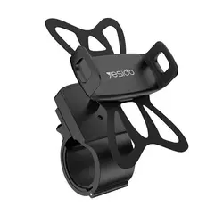 پایه نگهدارنده موتوری گوشی موبایل یسیدو Yesido C42 Bicycle Holder