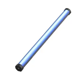 نور باتومی پیکسل Pixel Feras L LED Full Color Tube Light