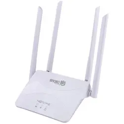 مودم جیبی 4G اسفیورد Sfiord T840 4G Modem