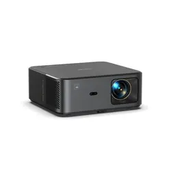 ویدیو پرژکتور یابر Yaber Video Projector K2s