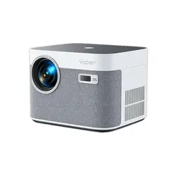 ویدیو پرژکتور یابر Yaber Video Projector U11