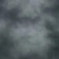 بک گراند اکریلیک ابر و بادی Cloud and wind acrylic background 0001