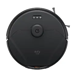 جاروبرقی رباتیک یوفی Eufy Clean X8 Pro robotic vacuum cleaner