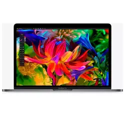 لپ تاپ 13 اینچی اپل APPLE MacBook Pro MPXX2 2017