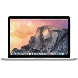 لپ تاپ 13 اینچی اپل APPLE MacBook Pro MPXT2 2017